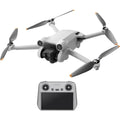 DJI Mini 3 Fly Drone — image 14