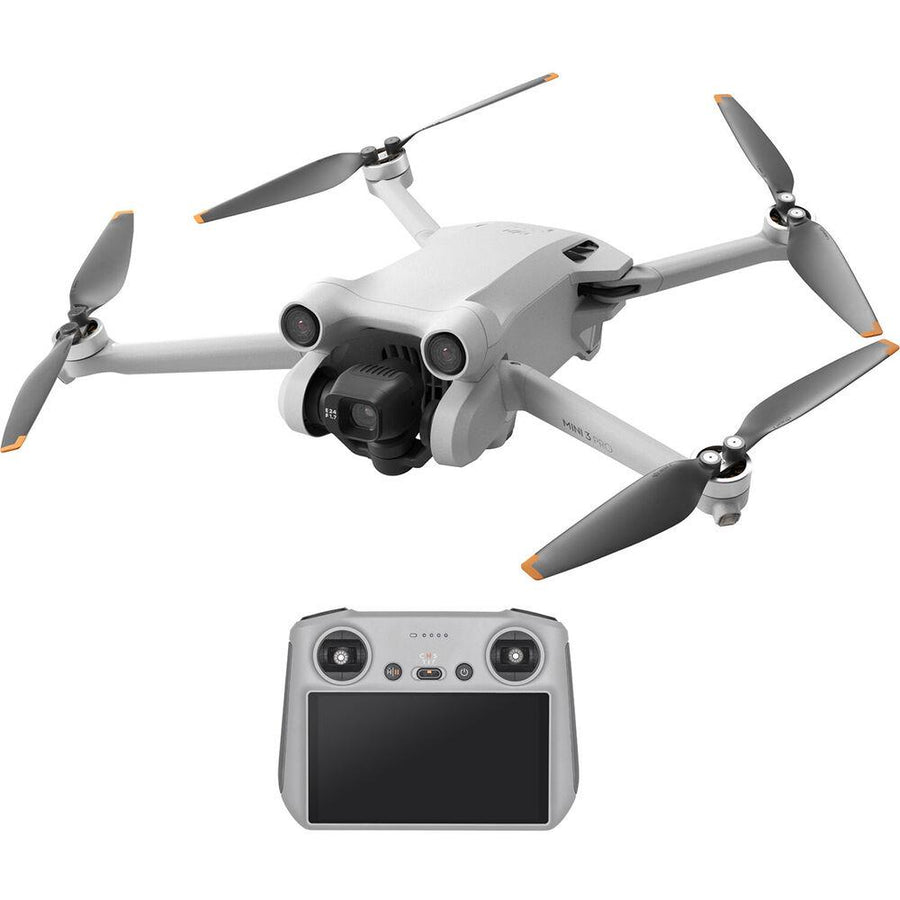 DJI Mini 3 Fly Drone — image 14