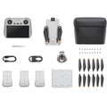 DJI Mini 3 Fly Drone — image 15