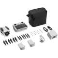 DJI Mini 3 Fly Drone — image 16