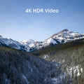 DJI Mini 3 Fly Drone — image 19