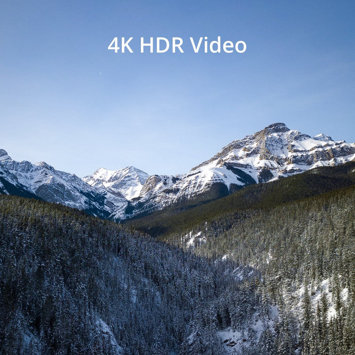 DJI Mini 3 Fly Drone — image 19