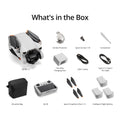 DJI Mini 3 Fly Drone — image 20