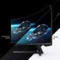 Samsung G55T 34" QHD 165Hz Gaming Monitor — image 10