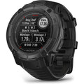 Garmin Instinct 2X Solar GPS Smartwatch — image 2