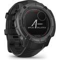 Garmin Instinct 2X Solar GPS Smartwatch — image 5