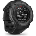 Garmin Instinct 2X Solar GPS Smartwatch — image 6
