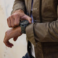Garmin Instinct 2X Solar GPS Smartwatch — image 7