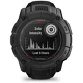Garmin Instinct 2X Solar GPS Smartwatch — image 8