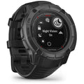Garmin Instinct 2X Solar GPS Smartwatch — image 9