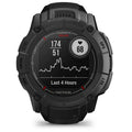 Garmin Instinct 2X Solar GPS Smartwatch — image 10