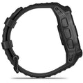 Garmin Instinct 2X Solar GPS Smartwatch — image 11