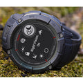 Garmin Instinct 2X Solar GPS Smartwatch — image 12