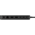 Microsoft T8H-00001 Docking Station — image 2