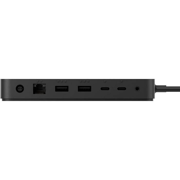 Microsoft T8H-00001 Docking Station — image 2