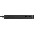Microsoft T8H-00001 Docking Station — image 4