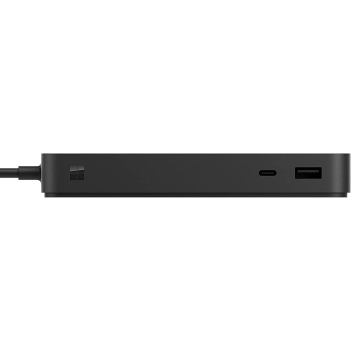 Microsoft T8H-00001 Docking Station — image 4