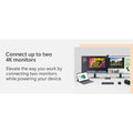 Microsoft T8H-00001 Docking Station — image 9