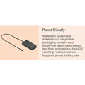 Microsoft T8H-00001 Docking Station — image 10