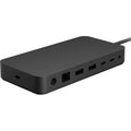 Microsoft T8H-00001 Docking Station — image 11