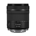 Canon R6 Full Frame Mirrorless Camera — image 9