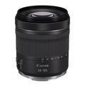 Canon R6 Full Frame Mirrorless Camera — image 10