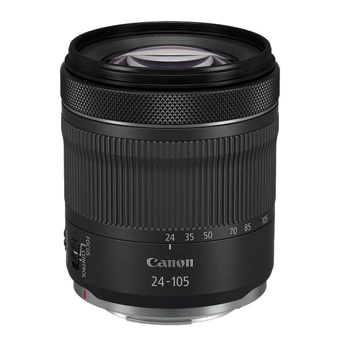 Canon R6 Full Frame Mirrorless Camera — image 10