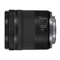 Canon R6 Full Frame Mirrorless Camera — image 11