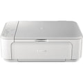 Canon MG3620 All-in-One Printer