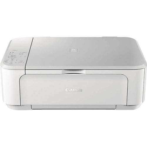 Canon MG3620 All-in-One Printer