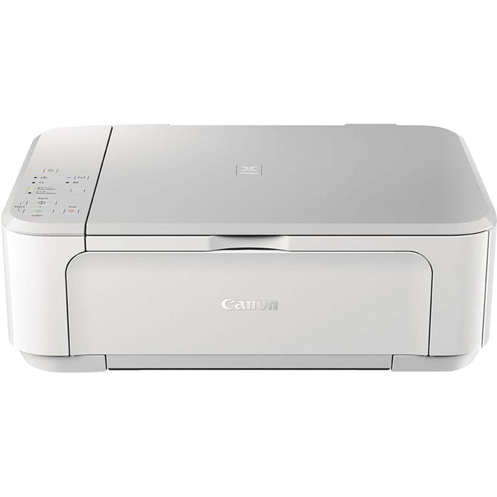 Canon MG3620 All-in-One Printer