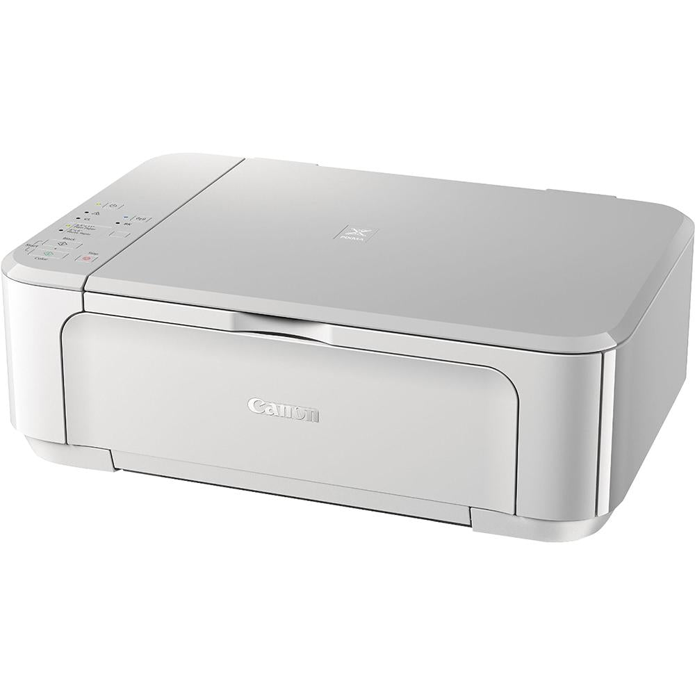Canon MG3620 All-in-One Printer — image 2 — view 2
