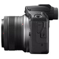 Canon R100 Mirrorless Camera — image 5