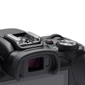 Canon R100 Mirrorless Camera — image 9