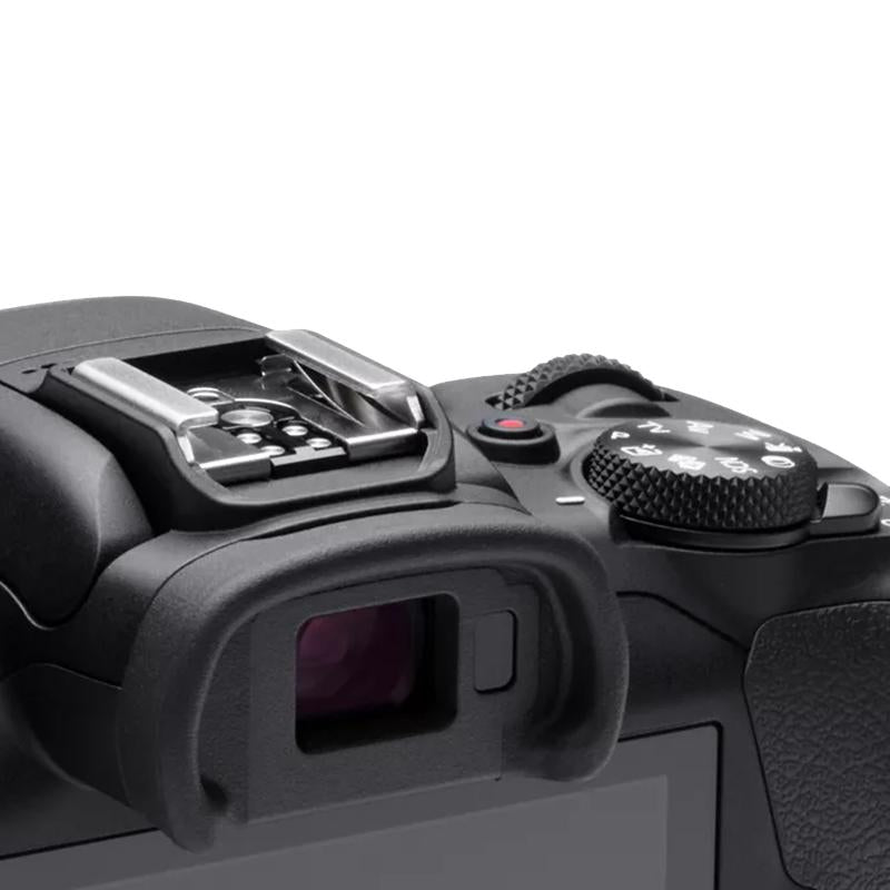 Canon R100 Mirrorless Camera — image 9