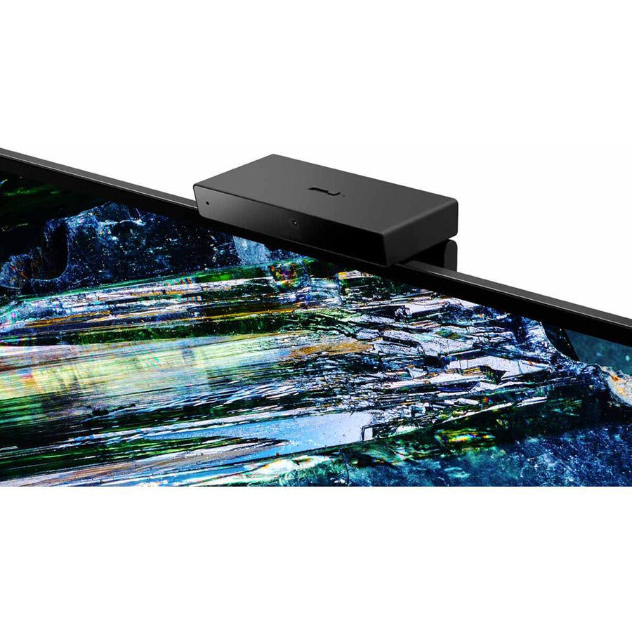 Sony A95L QD-OLED 4K Smart TV — image 5