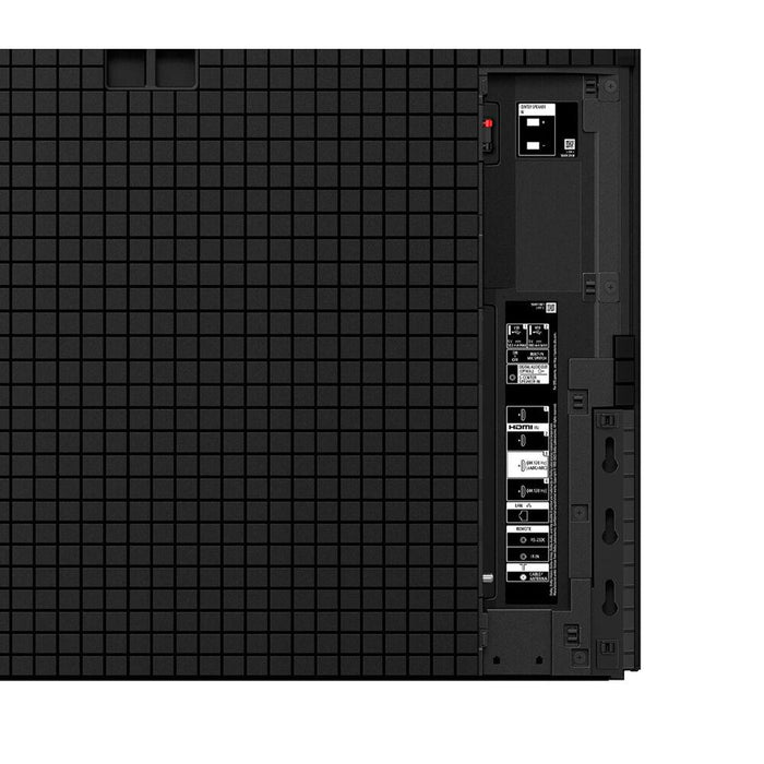 Sony A95L QD-OLED 4K Smart TV — image 8