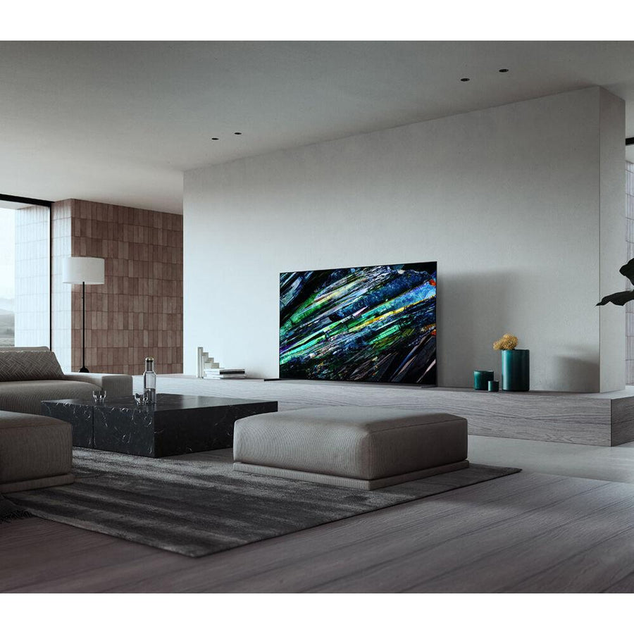 Sony A95L QD-OLED 4K Smart TV — image 9