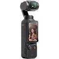 DJI Osmo Pocket 3 Gimbal Stabilizer — image 9