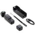 DJI Osmo Pocket 3 Gimbal Stabilizer — image 10
