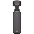DJI Osmo Pocket 3 Gimbal Stabilizer — image 12