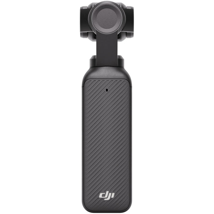 DJI Osmo Pocket 3 Gimbal Stabilizer — image 12