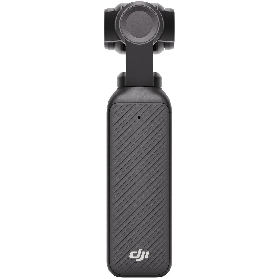 DJI Osmo Pocket 3 Gimbal Stabilizer — image 12