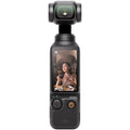 DJI Osmo Pocket 3 Gimbal Stabilizer — image 9
