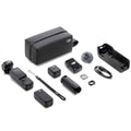 DJI Osmo Pocket 3 Gimbal Stabilizer — image 10