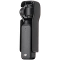 DJI Osmo Pocket 3 Gimbal Stabilizer — image 11