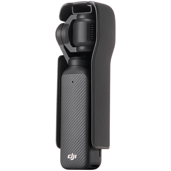 DJI Osmo Pocket 3 Gimbal Stabilizer — image 11