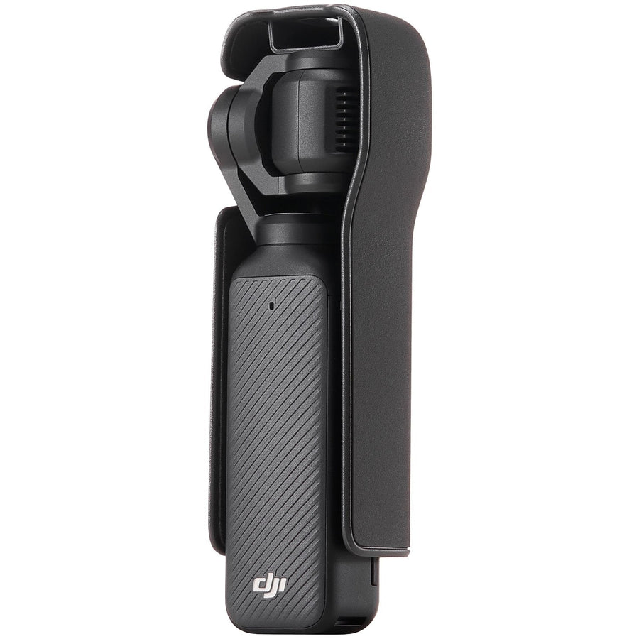 DJI Osmo Pocket 3 Gimbal Stabilizer — image 11