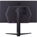 LG 27GR83Q-B 27" UltraGear 27" QHD 240Hz Gaming Monitor — image 5