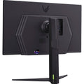 LG 27GR83Q-B 27" UltraGear 27" QHD 240Hz Gaming Monitor — image 6